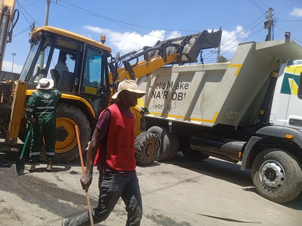 Digital Skills Workshop